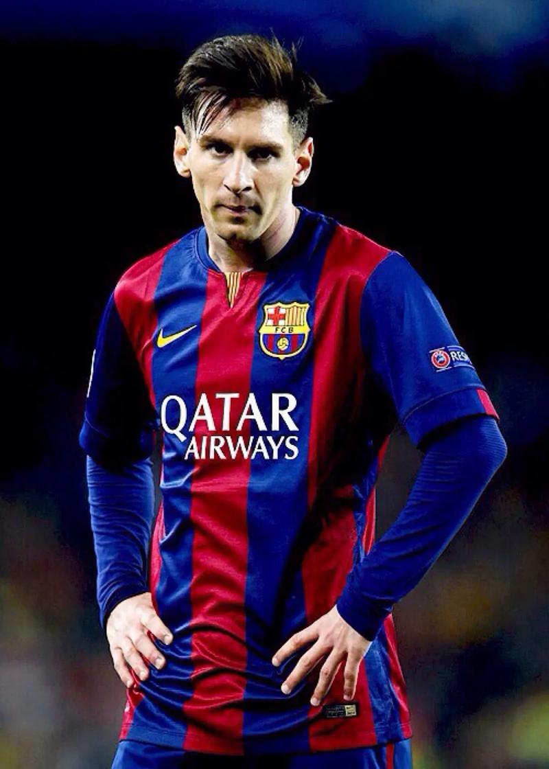 LGD官方：原RNG中单Tangyuan正式加入