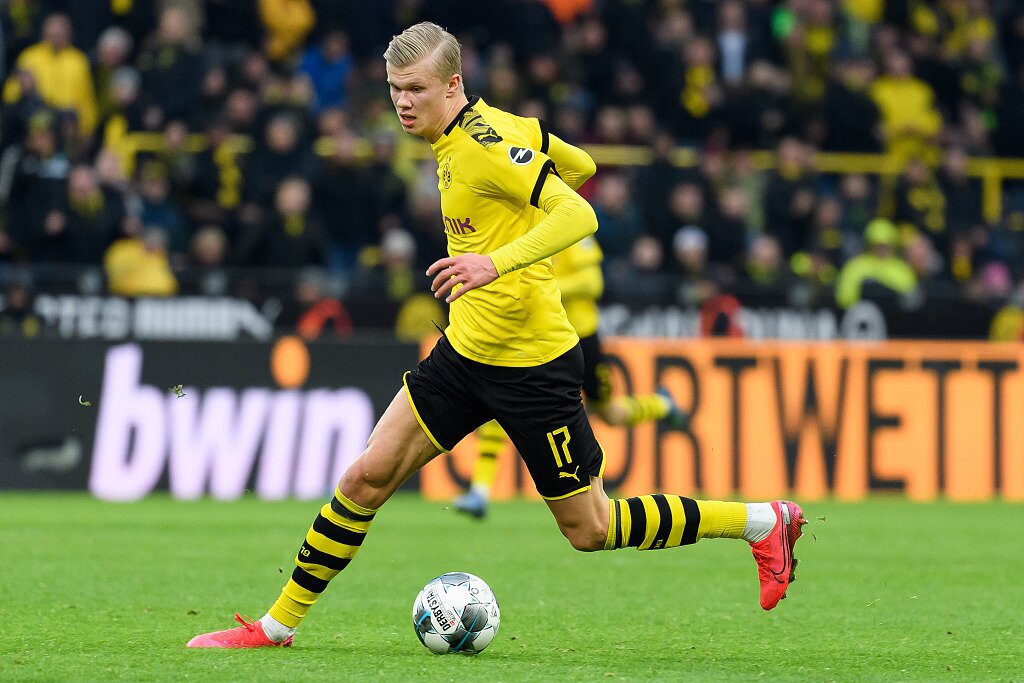 切尔西再遇豪门杀手布莱顿 数据暗示或遭双杀（布莱顿再战切尔西：数据预示蓝军恐再遭赛季双杀）