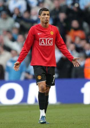 骑士vs开拓者前瞻：开拓者背靠背作战，骑士力争两连胜