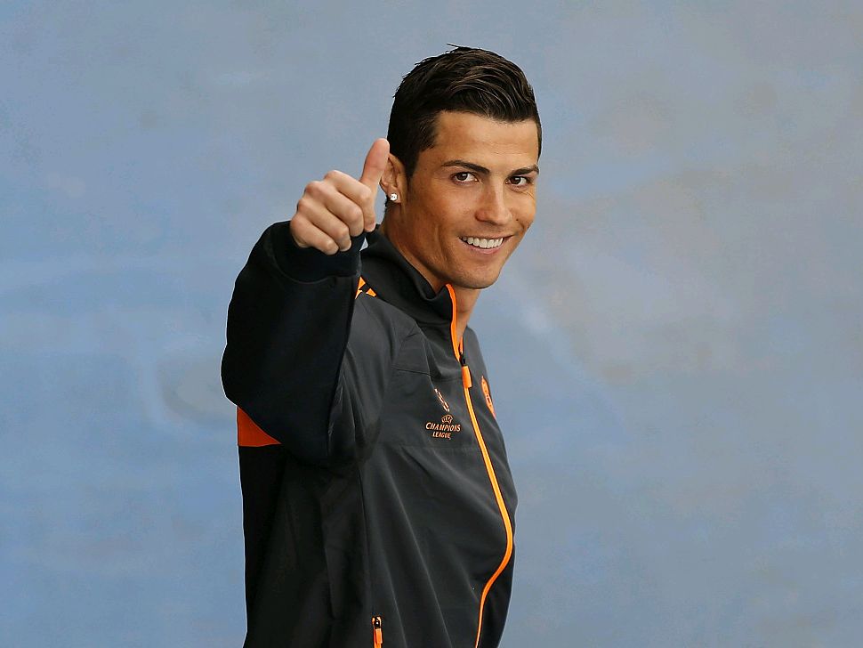 神户后卫：年初我曾在横滨战胜申花，不过那场比赛并不轻松