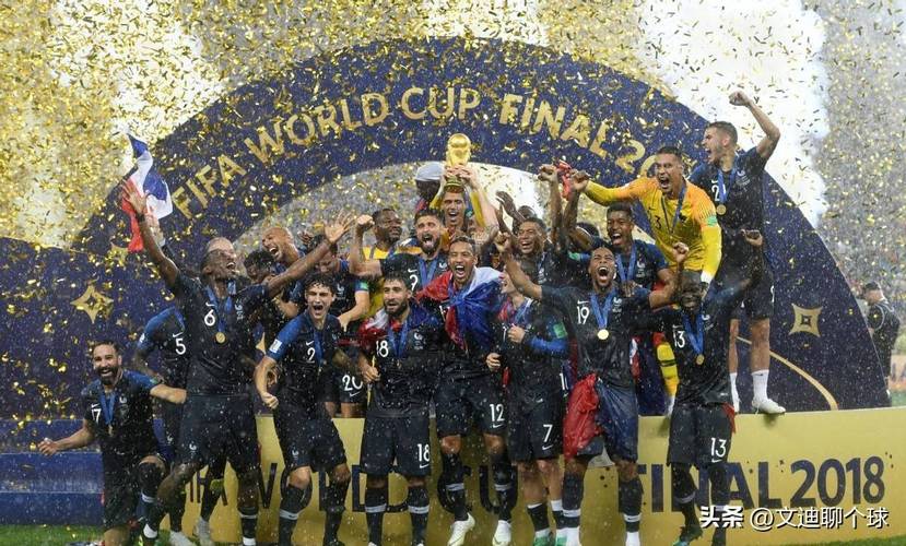 球队在客场打出了主场气势