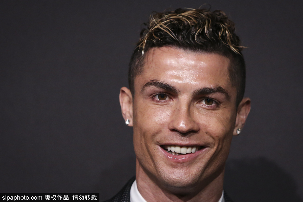 2025年BetMGM北美年度赌场运营商