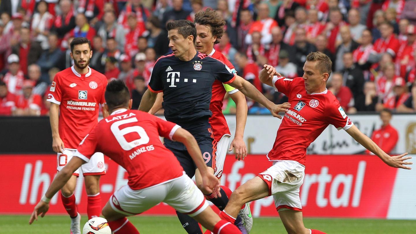 尤文防守反击奏效