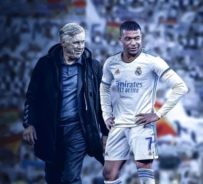 肯尼亚博彩市场2025年在线占比超60%