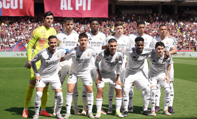 CBA：吉林男篮外援爆发 主场击败福建