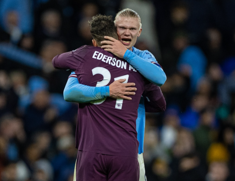 媒体人：戴琳已还清欠去世球迷的钱，并多给了5000多（媒体人称戴琳已结清对已故球迷的欠款，并额外支付5000余元）