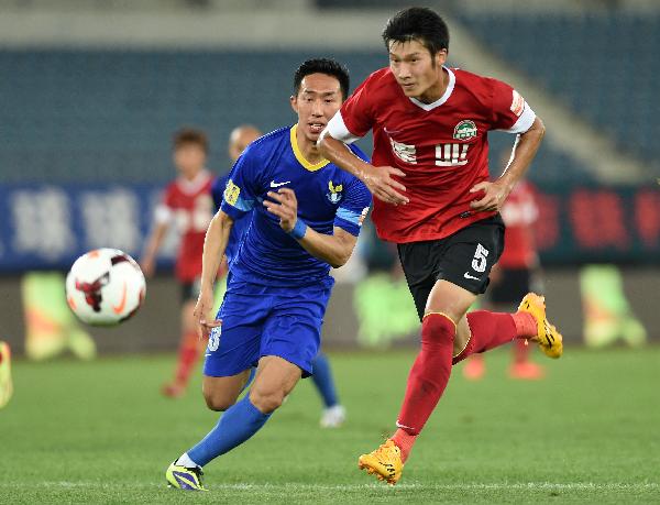 小孔塞桑：我们本有机会全取三分；目标是剩下4场欧冠全胜