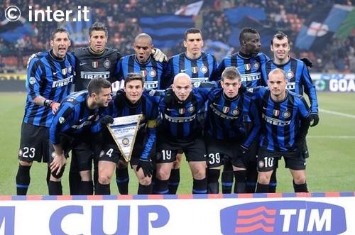 哈维·阿隆索的惊人决定：两天假期背后的深意