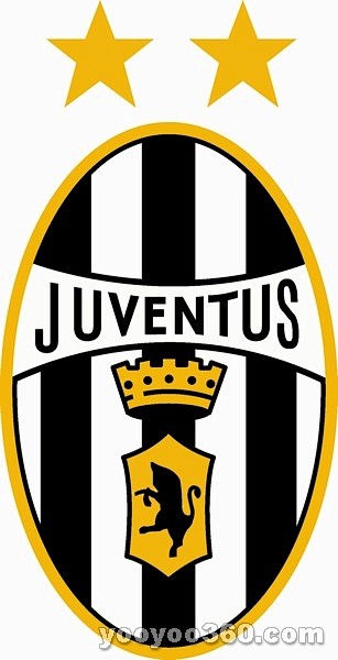 亚冠焦点：柔佛新山VS上海海港，生死战前双方态势剖析（亚冠生死战前瞻：柔佛新山对阵上海海港，双方形势深度解读）