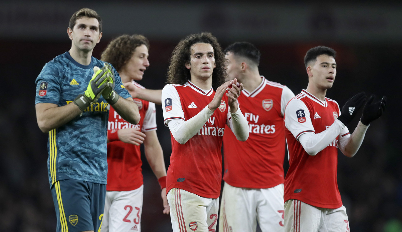 罗克经纪人：我们预计会收到一份来自英超球队的5000万欧元报价