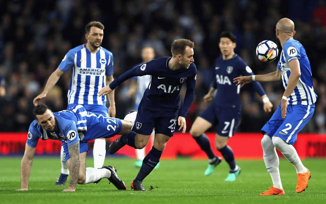 塔拉维亚主帅：对阵皇马将载入球队历史，裁判不应被过多讨论（塔拉维亚主帅：与皇马之战将写入队史，勿过度讨论裁判）