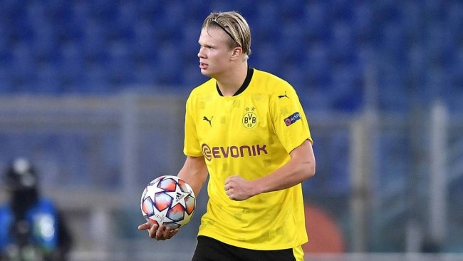 爱德华兹第三节7中5轰13分，带领森林狼追平比分