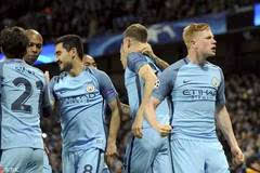 PredictIt新平台推出实时赔率比较