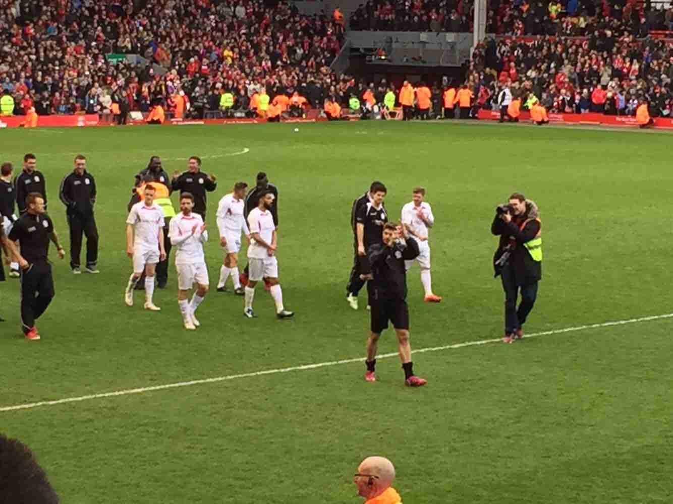 本轮最好看对决！撕碎外援依赖症 这才是CBA该有的样子？