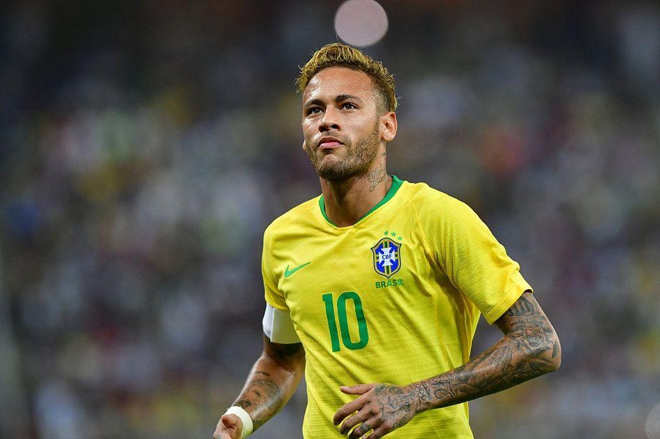 玉昆新赛季阵容亮相 赵宇豪寄望踢出云南足球