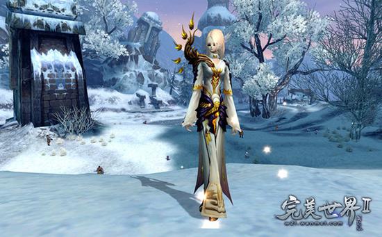 英超战报：萨沃纳破门，怀特建功，诺丁汉森林3-0利物浦（英超快讯：萨沃纳破门、怀特建功，诺丁汉森林3-0完胜利物浦）