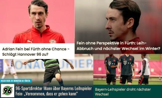 东体预测申花首发：阿苏埃和米内罗搭档锋线，鲍亚雄继续出战