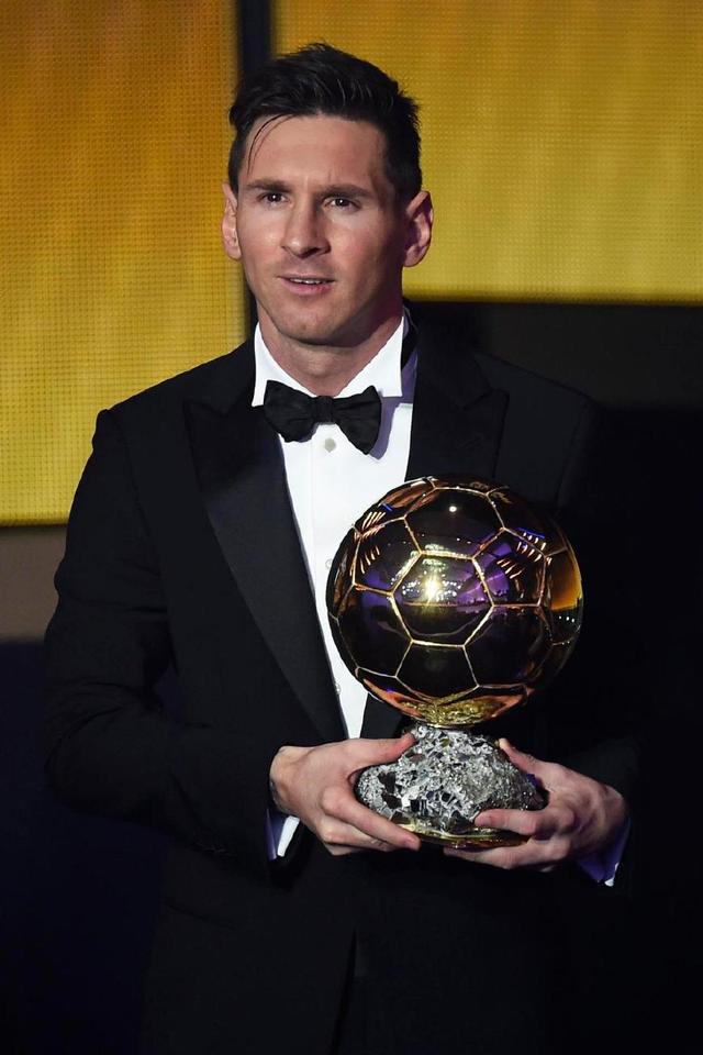 全球博彩峰会2026年移师新加坡