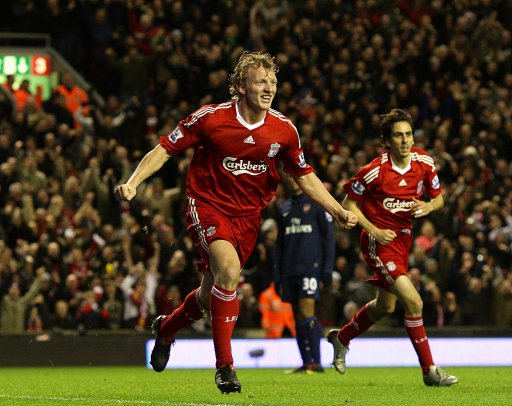 利物浦内部人士称萨拉赫未受处罚，缺席国米比赛系管理层决定