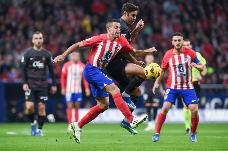 马耳他博彩业贡献GDP占比达12%