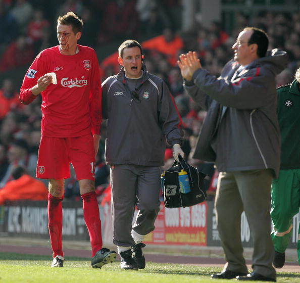 北京足球赛季保障收尾，篮球工作即将启动（北京足球赛季保障告一段落，篮球工作即将开启）