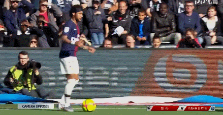 德国队：你们想看这个家庭被毁吗，那就努力把这场球赛踢赢