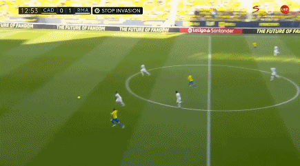 一同入选，麦卡利斯特兄弟是阿根廷时隔14年再度出现“兄弟国脚”