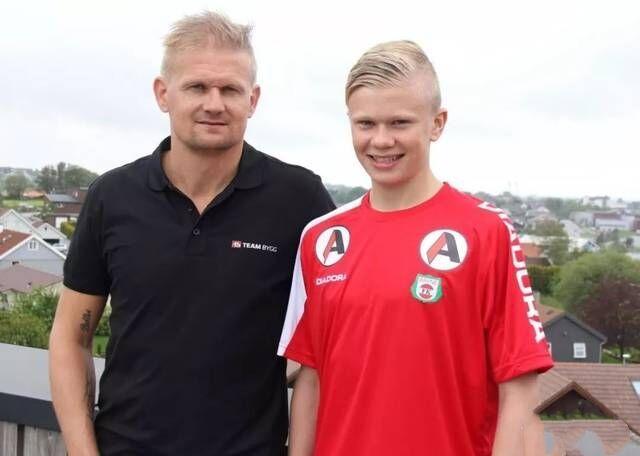 官方：新潟天鹅任命前日本U20国家队主帅船越优藏为新帅