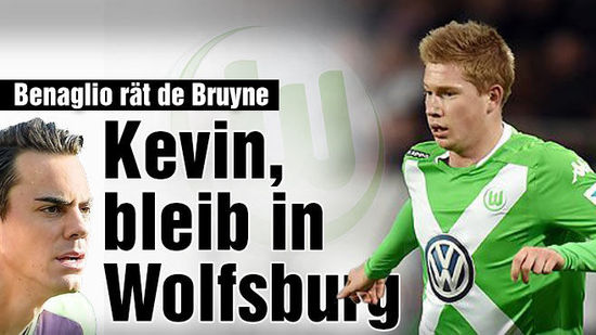 因伤缺席今年剩余比赛阵容：德布劳内、卡瓦哈尔、加维等在列