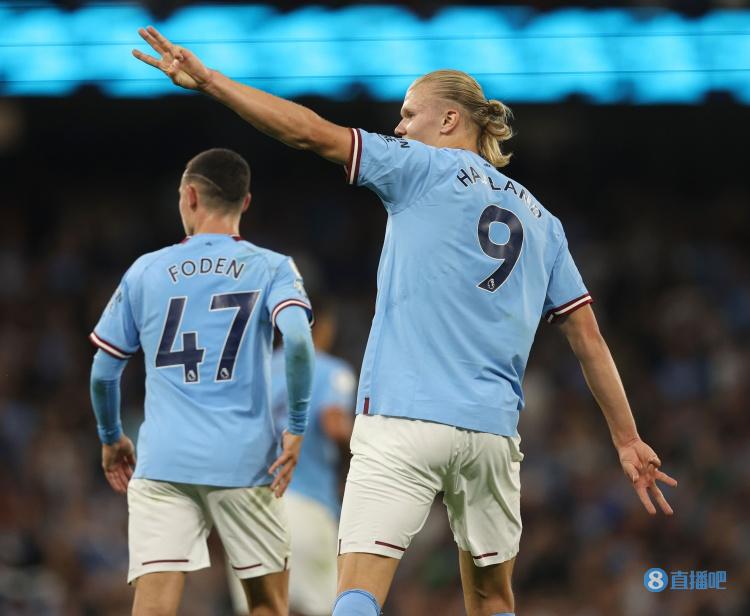 国米vs博洛尼亚首发：劳塔罗替补，小图拉姆、恩里克出战（国米对阵博洛尼亚首发出炉：劳塔罗替补，小图拉姆、恩里克首发）