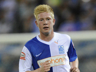 记者：苏亚雷斯可能离开迈阿密回乌拉圭民族，未来几天是关键