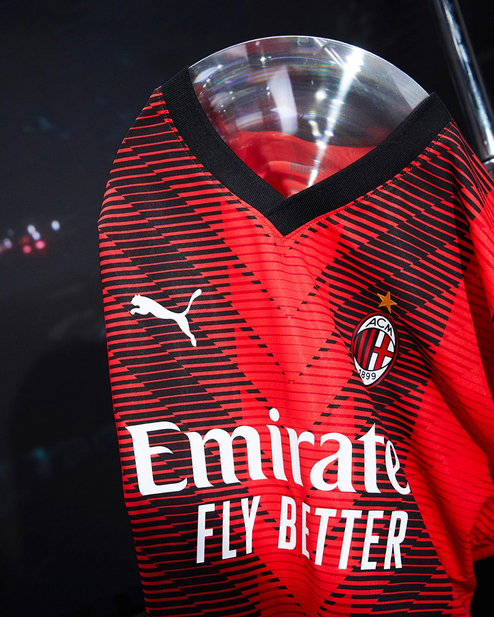 喷气机vs悉尼首发：泰勒PK图雷，霍尔曼、亚当斯出战（喷气机战悉尼首发公布：泰勒对决图雷，霍尔曼、亚当斯在列）