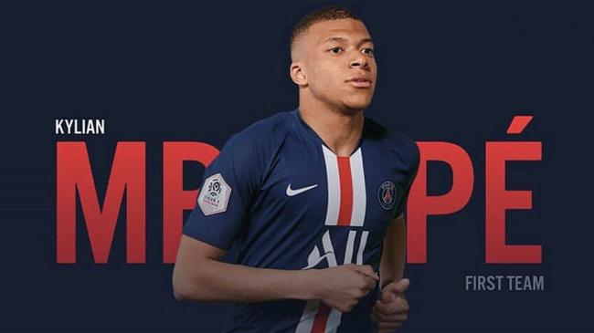 杜克兰特连续得分，全队士气高涨