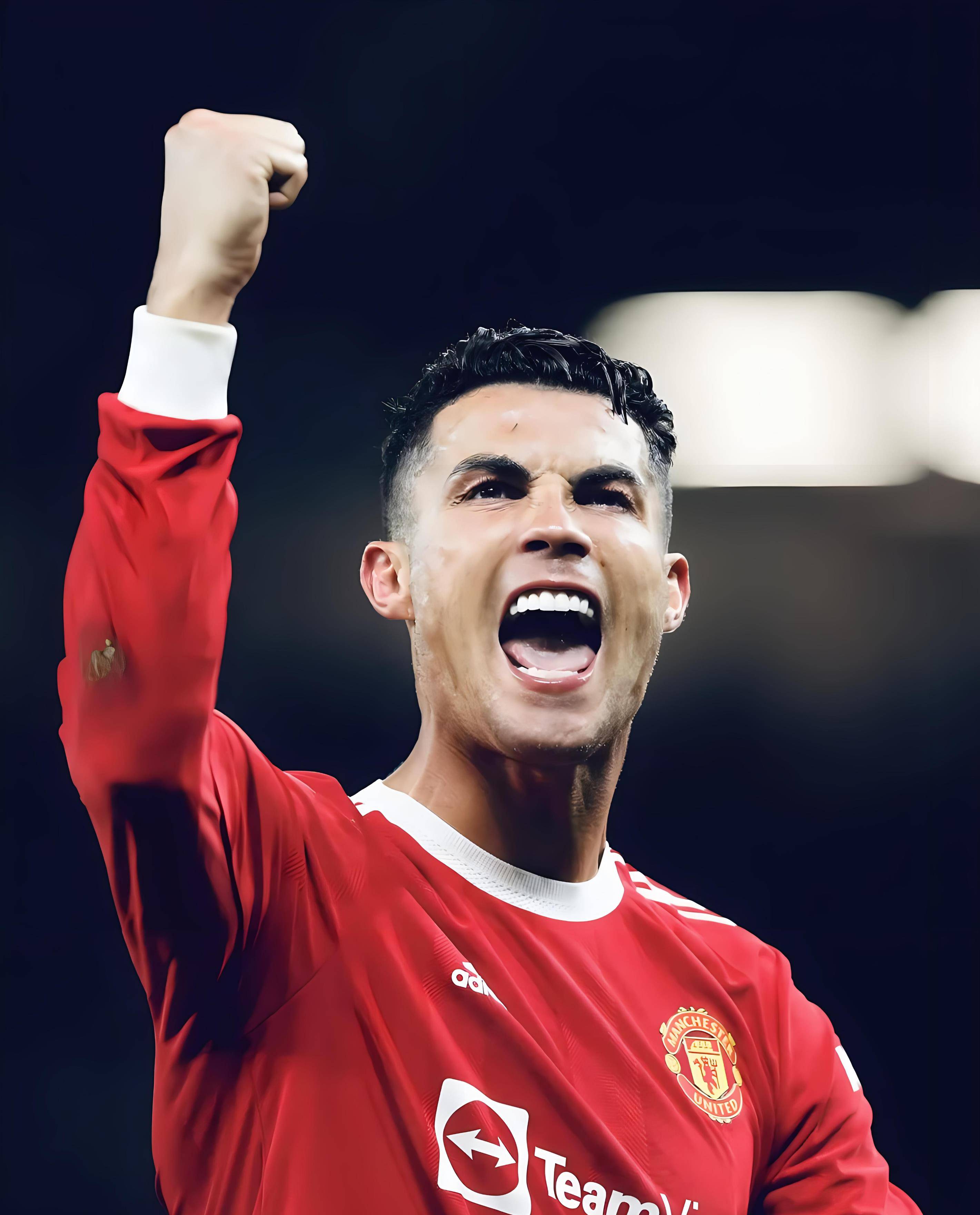 首破毕包大门，姆巴佩西甲生涯面对22个对手已攻破21队大门（首次洞穿毕尔巴鄂球门，姆巴佩西甲生涯面对22队已破21门）