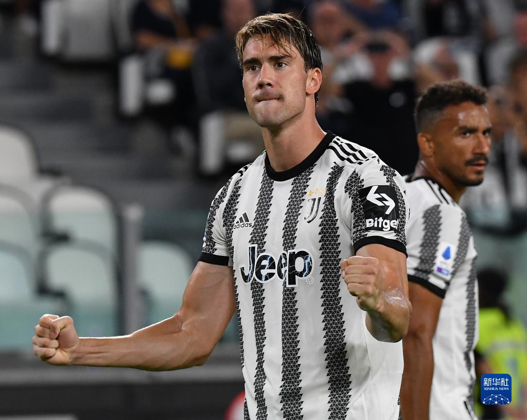 欧冠前瞻：勒沃库森盼延续欧战连胜势头，纽卡不会大幅轮换