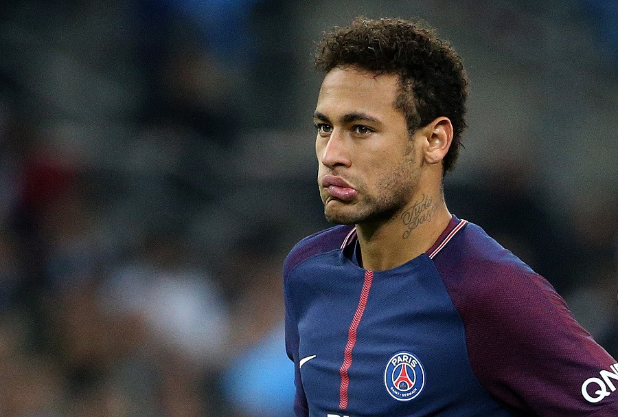 美记：德罗赞找到新东家不算太难，但去快船的话确实很难交易