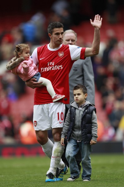 2025／26赛季英超：受非洲杯影响最严重的5支英超球队，一支球队差点被抽空（2025／26赛季英超：非洲杯冲击最重的五队，一队几乎被掏空）