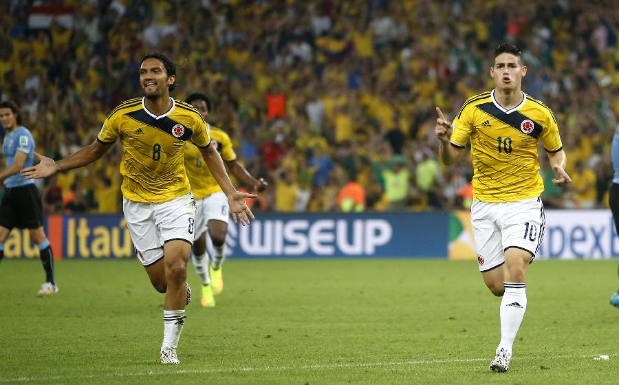 全北现代队长朴镇燮将加盟浙江队，补强后防，提升球队竞争力。