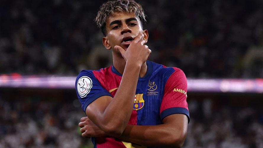 16队参与的乌兹别克斯坦超：中亚规模最大的顶级足球联赛（乌兹别克斯坦超级联赛：16队角逐的中亚最大顶级足球赛事）