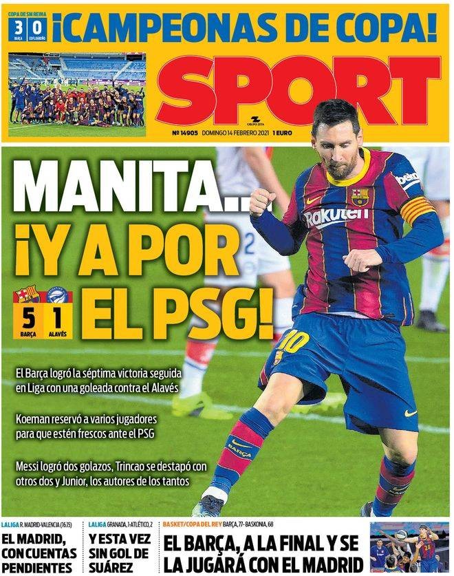 篮球NBA全明星赛程公布