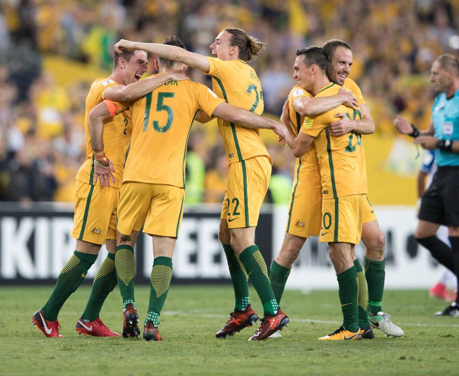 阿森纳再一次在圣诞节领跑积分榜，能否顺利夺冠？（阿森纳圣诞再登榜首，这次能最终捧杯吗？）