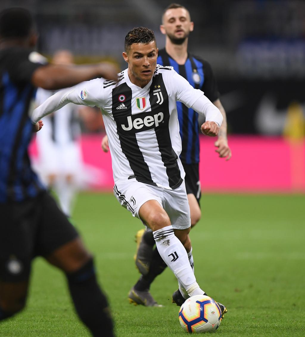 米体：欧冠正成为孔蒂的敏感点，他时常自相矛盾