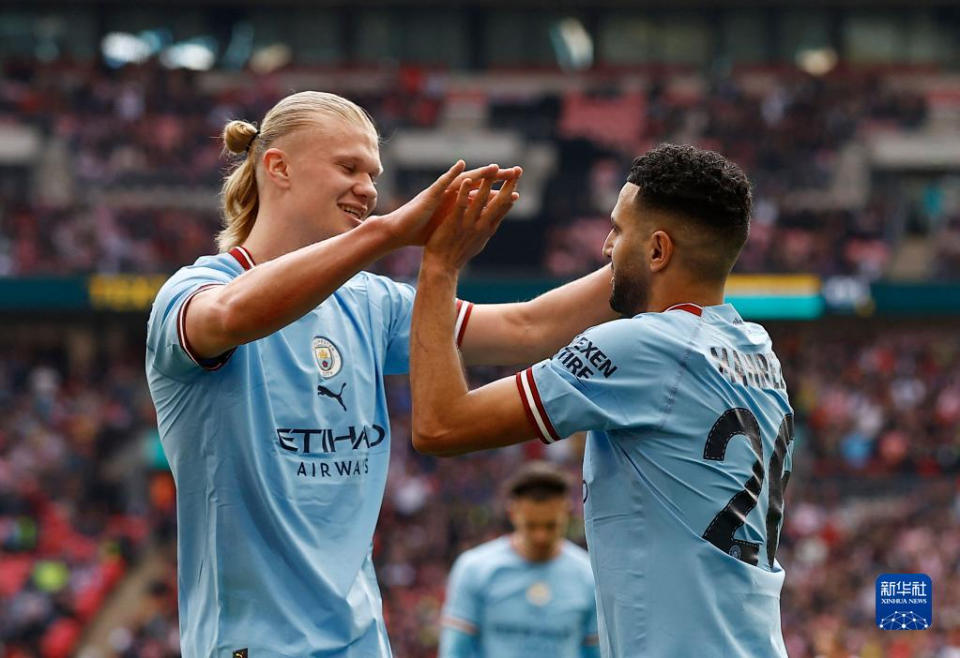 意甲半场：切蒂拉失空门，都灵点球被吹，暂0-0萨索洛（意甲半场战报：切蒂拉空门失机，都灵点球遭取消，都灵暂0-0萨索洛）