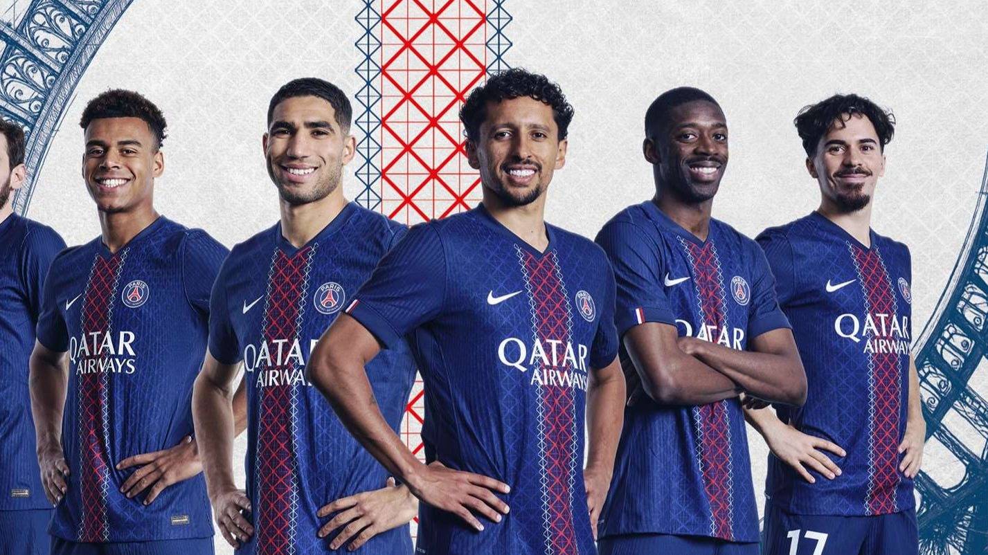 神户主帅：本希望以胜利收官，不过最终拿1分也是非常重要的