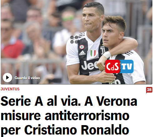 施瓦泽：澳超应该追赶亚洲联赛的水平；从五月休赛到十月是荒谬的