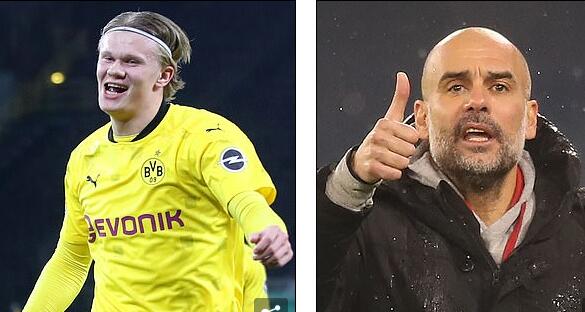 状态提升，波切蒂诺执教美国队近4场比赛3胜1平