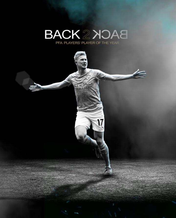 德甲前瞻：汉堡两将红牌停赛，多特欧冠新败盼联赛洗颓