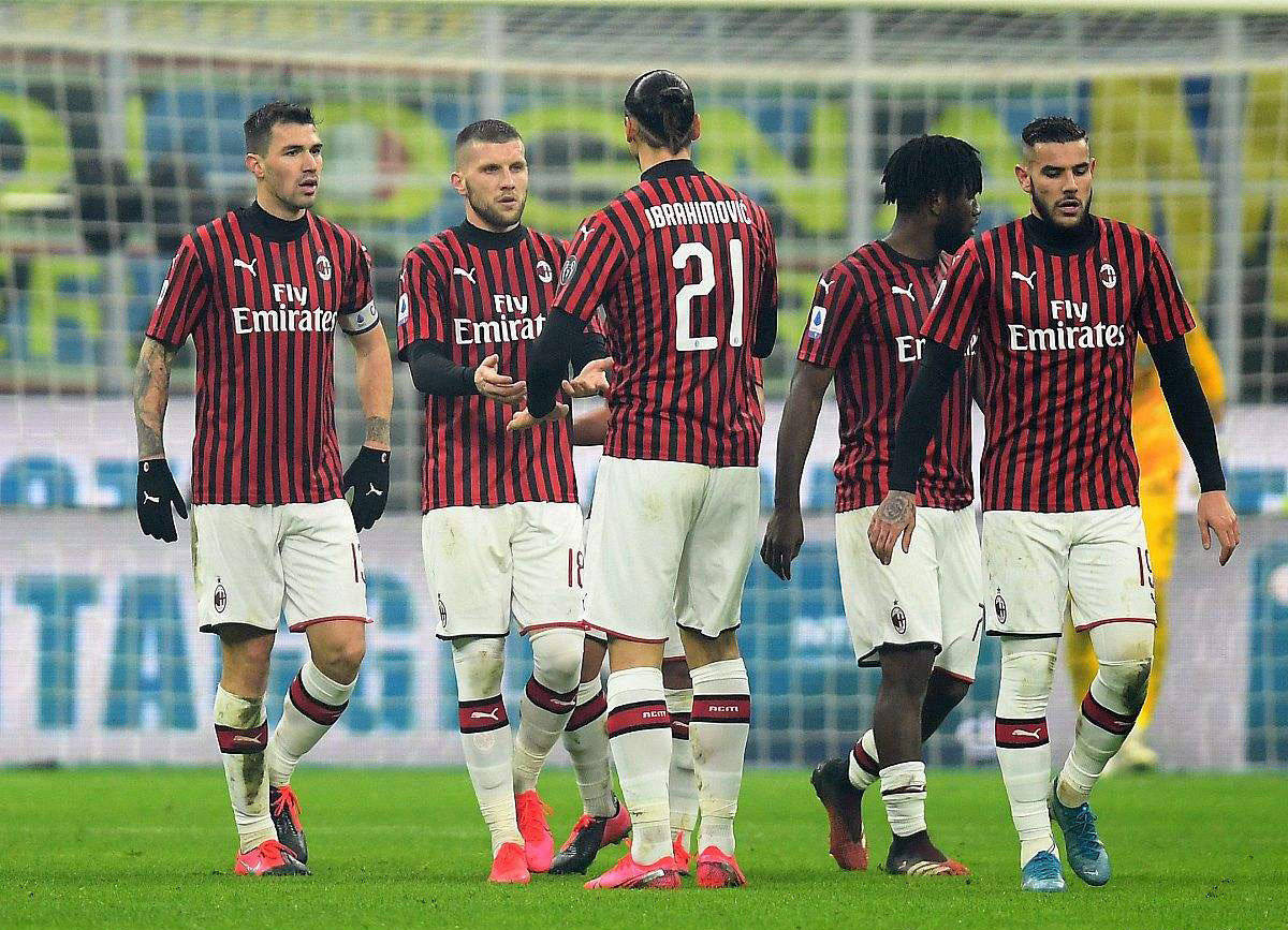 WTA年度大奖提名揭晓：荣誉归属几无悬念，网坛新秩序悄然成型