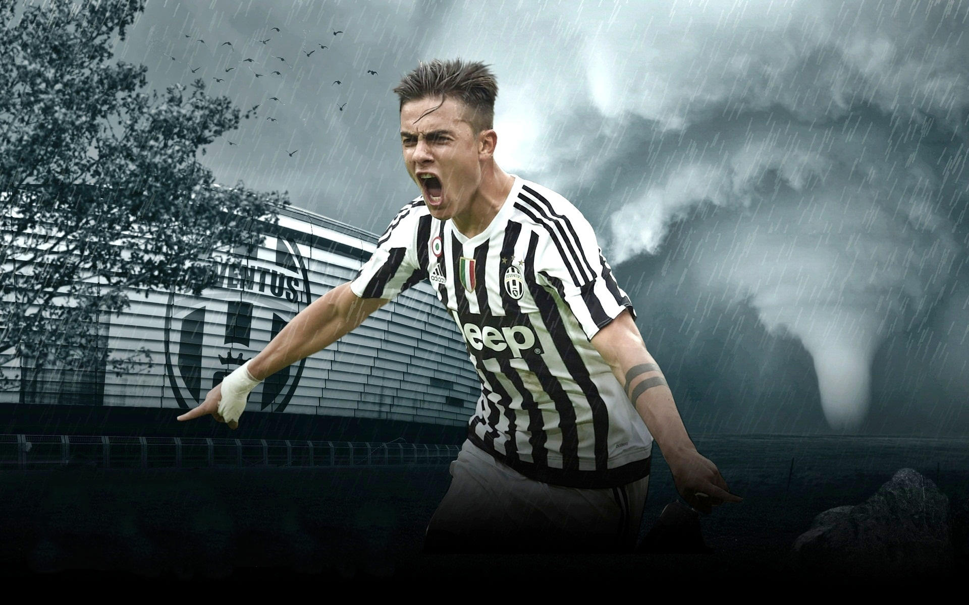 CCTV5直播国安VS河南！拉莫斯把压力甩给对手，拉米罗：我们不受亚冠失利影响