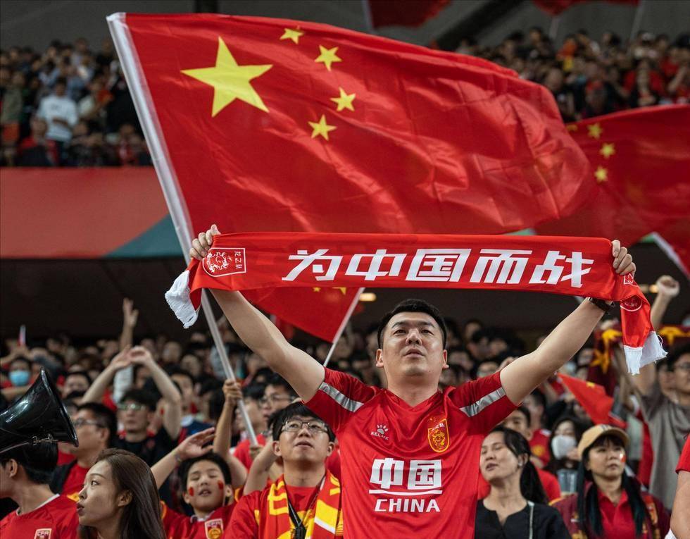 残特奥会射击项目技术人员代表点赞广州赛区：专业、优秀、细心